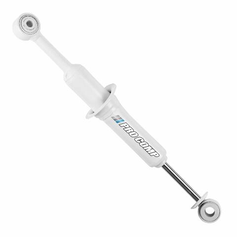 Pro Comp Suspension 614500 Shock Absorber