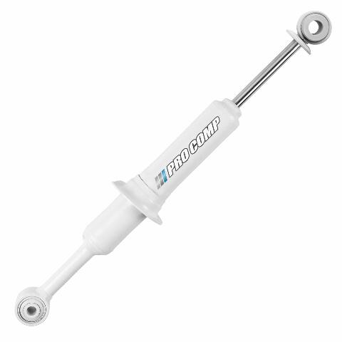 Pro Comp Suspension 614500 Shock Absorber