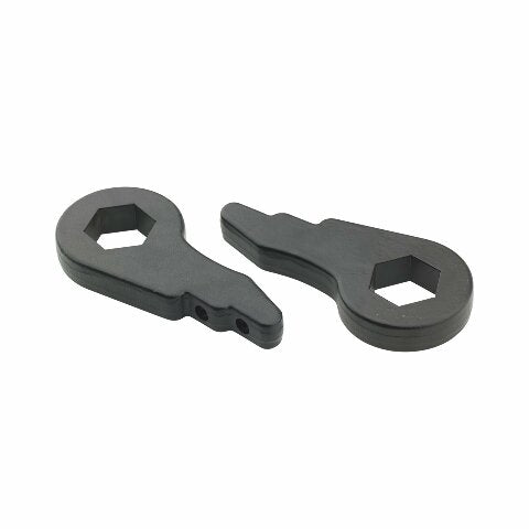 Pro Comp Suspension 62150 Level Lift Torsion Key