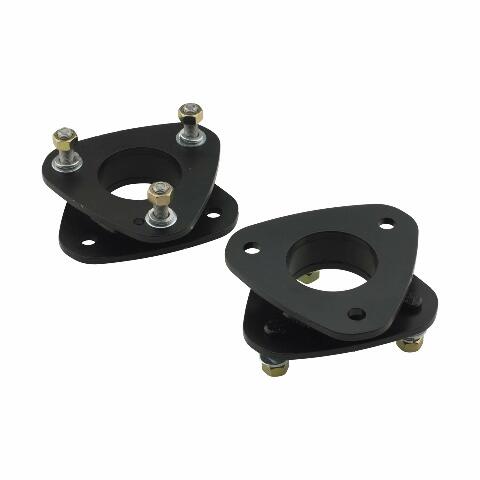 Pro Comp Suspension 64150 Level Lift Coil Spacer Fits Armada Equator QX56 Titan