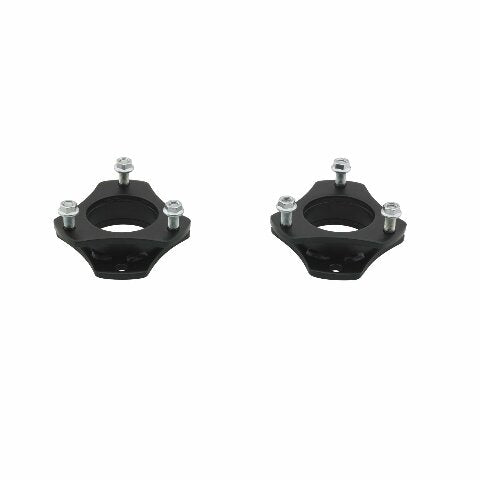 Pro Comp LL5025 2.5" Level Lift for Tundra 2.5 99-06/ Sequoia 00-07