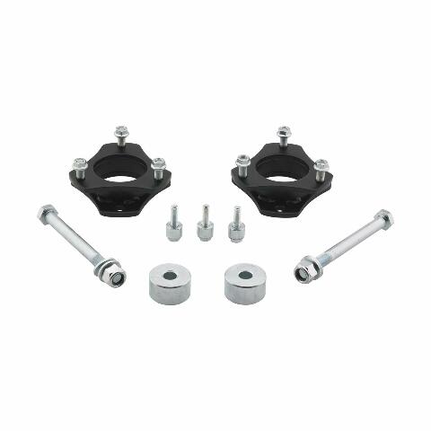 Pro Comp Suspension 65200 Level Lift Strut Extension Fits 96-04 Tacoma