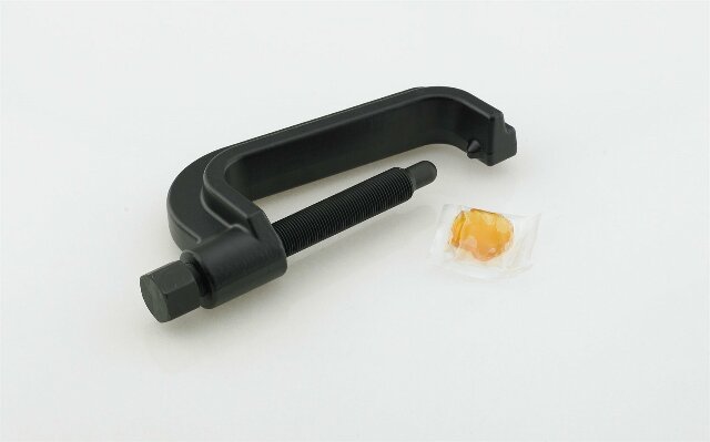 Pro Comp Suspension 67965 Torsion Key Unloading Tool