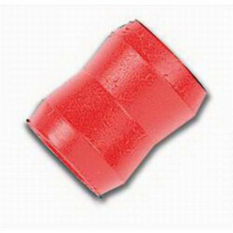 Pro Comp Suspension 68061 Shock Absorber Bushing