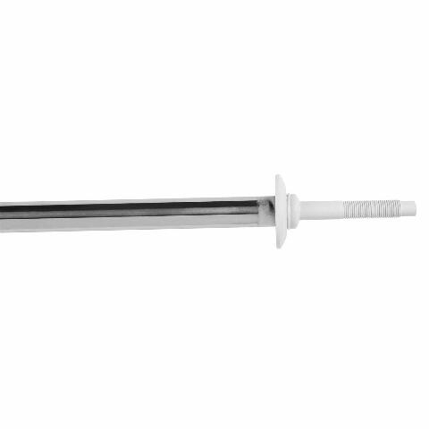 Pro Comp Suspension 921560 ES9000 Shock Absorber Fits 70-94 Range Rover