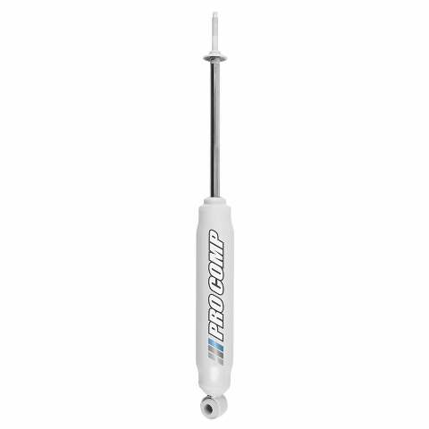 Pro Comp Suspension 922513 ES9000 Shock Absorber