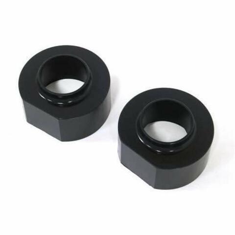 Pro Comp Suspension PLT09116 Poly Lift Strut Spacer