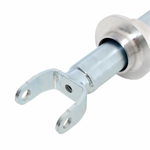 Pro-10 Pro Comp Suspension ZX2017 Pro Runner SS Monotube Shock Absorber Pro Runner SS Monotube Shock Absorber