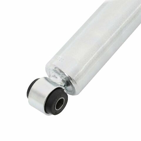 Pro Comp Suspension ZX2040 Pro Runner SS Monotube Shock Absorber