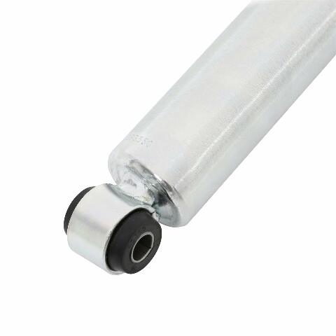 Pro Comp Suspension ZX2114 Pro Runner SS Monotube Shock Absorber Fits 2500 3500