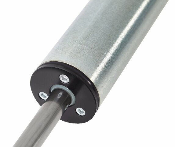 Pro Comp Suspension ZX3012 Pro Runner Monotube Shock Absorber Fits 05-15 Tacoma