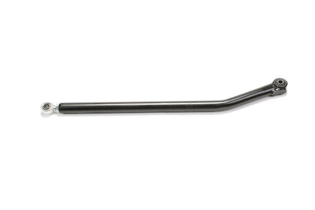 Fabtech FTS24129 Adjustable Track Bar Compatible with 07-18 Wrangler (JK)