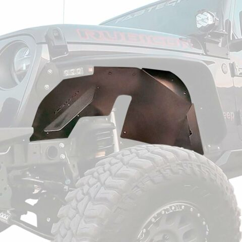 Fabtech FTS24292