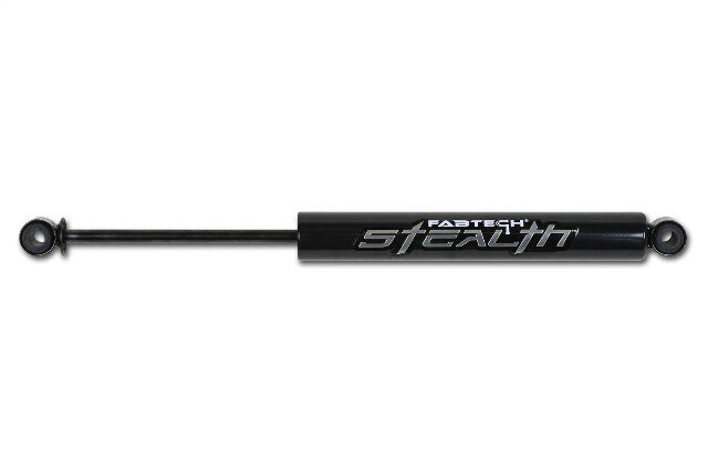 Fabtech FTS6331 Stealth Monotube Shock Absorber