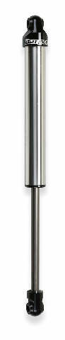 Fabtech FTS810562 Dirt Logic 2.25 Shock Absorber Fits Sierra 1500 Silverado 1500