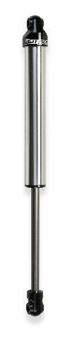Fabtech FTS811032 Dirt Logic 2.25 Shock Absorber Compatible with 14-15 2500