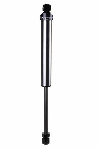 Fabtech FTS811562 Rear Shock Absorber Compatible with Chevrolet Silverado 2500 HD