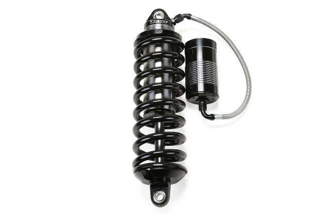 Fabtech FTS835102 Dirt Logic 4.0 Resi Coilover Compatible with 13-16 2500 3500