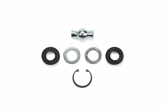 Fabtech FTS94010 Joint Rebuild Kit