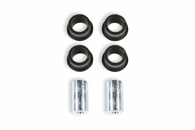 Fabtech FTS98023 Shock Extension