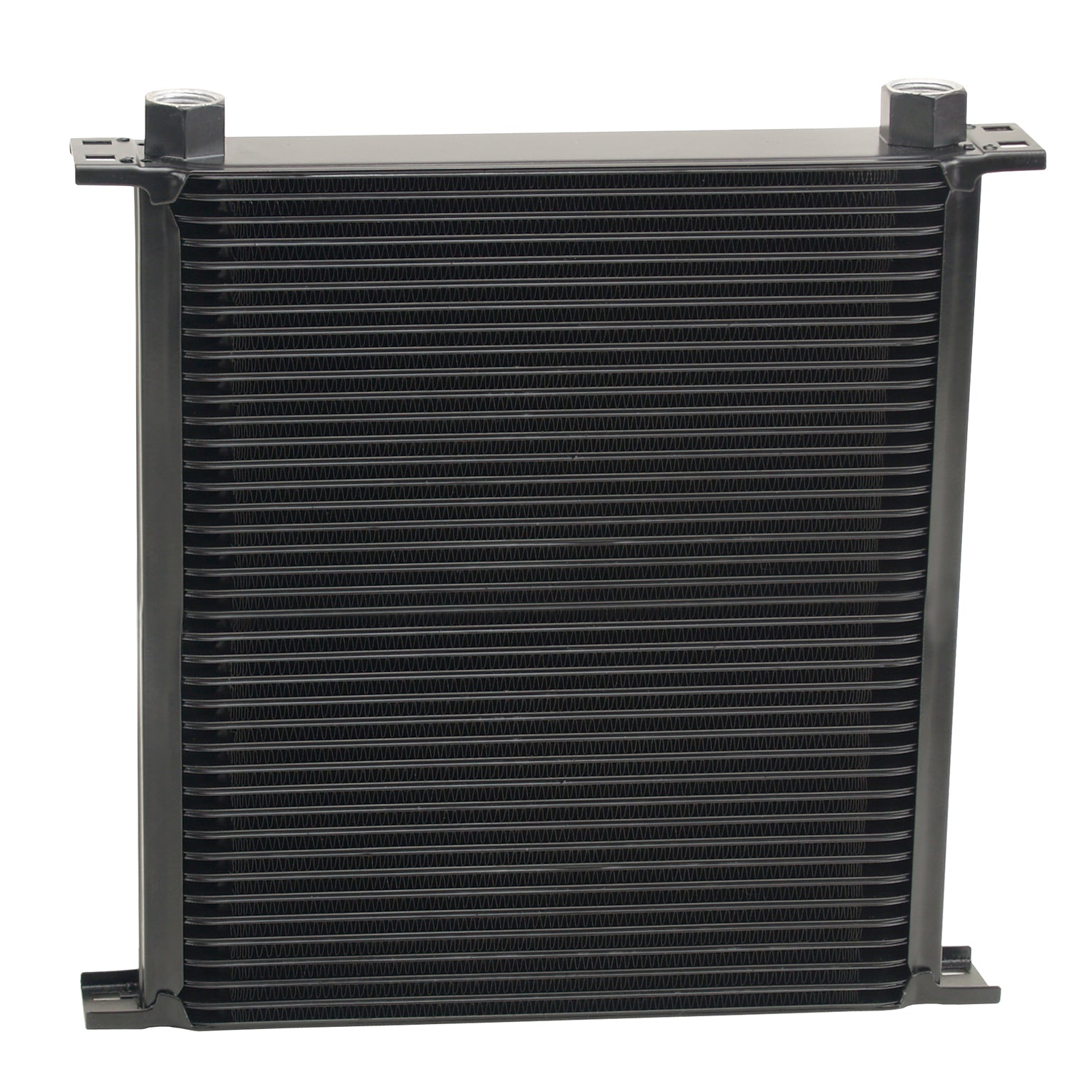 STKD PLT COOLR   40 ROW -10