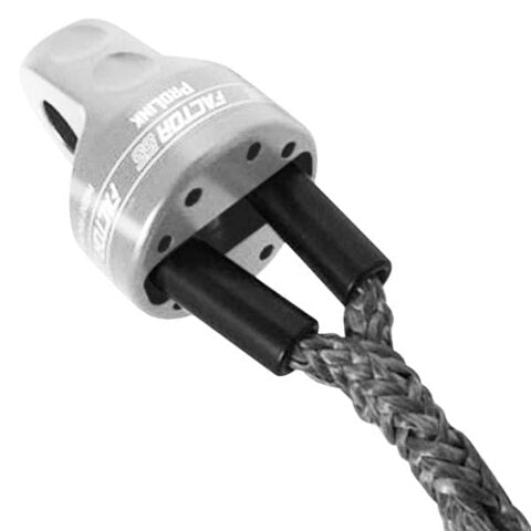 Factor 55 00015-05 Winch Shackle Mount