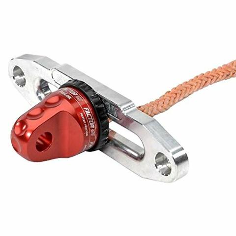 PROLINK XTV - RED