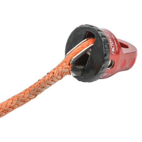 PROLINK XTV - RED