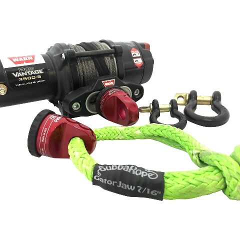 PROLINK XTV - RED