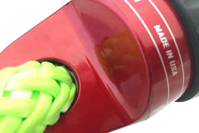 PROLINK XTV - RED