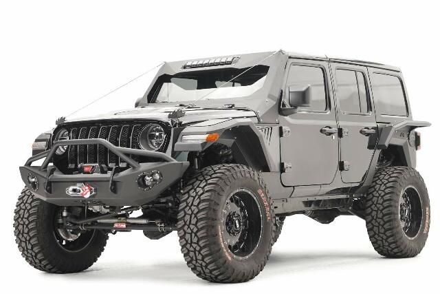18-20 JL INTEGRATED LIGHT WIDE