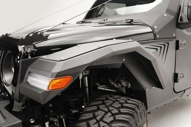 18-20 JL INTEGRATED LIGHT WIDE