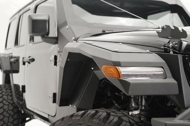 18-20 JL INTEGRATED LIGHT WIDE