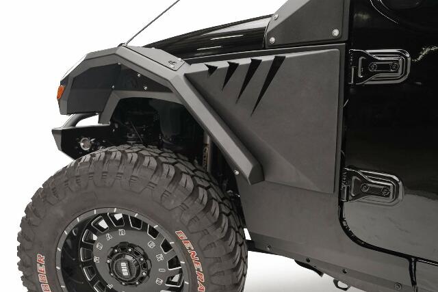 18-20 JL INTEGRATED LIGHT WIDE