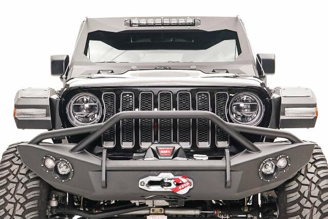18-20 JL INTEGRATED LIGHT WIDE