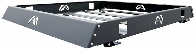 Fab Fours RR48-1 Roof Rack