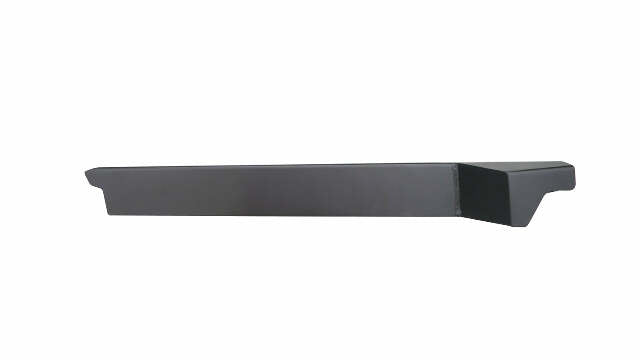 Fab Fours TT1030-1 Trail Doors Fits 16-20 Tacoma