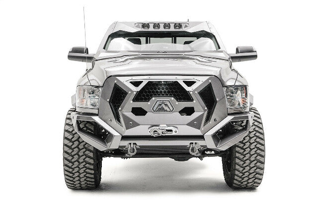 Fab Fours VC2900-1 ViCowl Compatible with 16-18 2500 3500