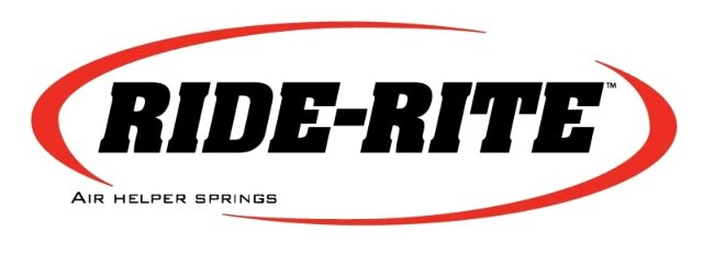 Firestone 6764 Air Spring