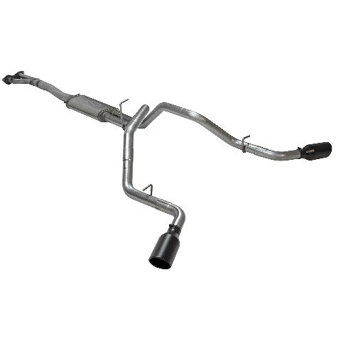 96-99 GM 1500 5.7L FFX CB DOS