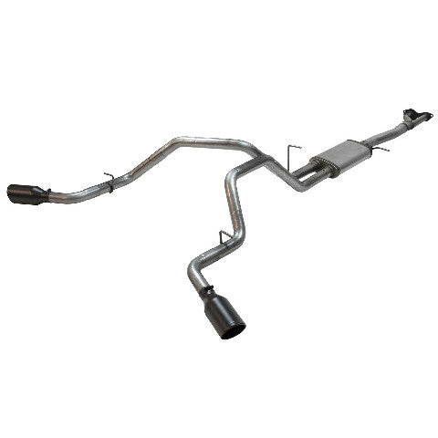 96-99 GM 1500 5.7L FFX CB DOS