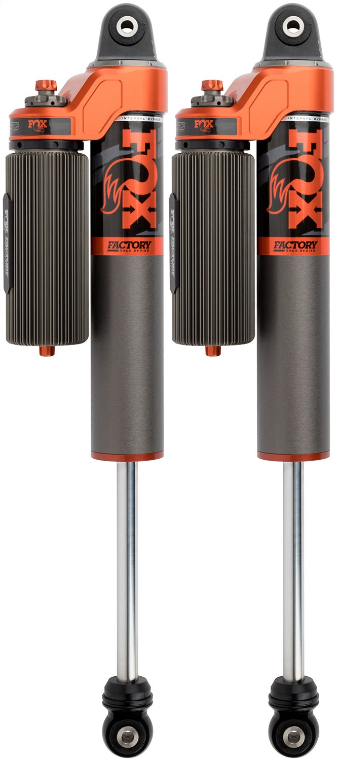 Fox Factory Inc 883-26-078 Shock Absorber