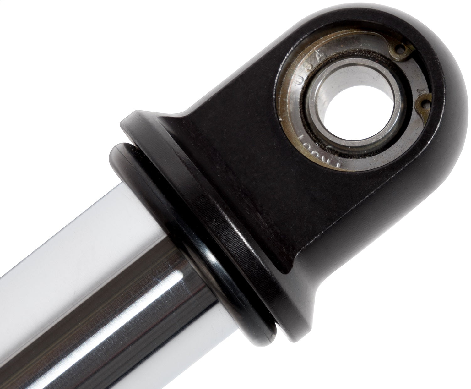 Fox Factory Inc 980-02-019 Fox 2.0 Factory Series Air Shock