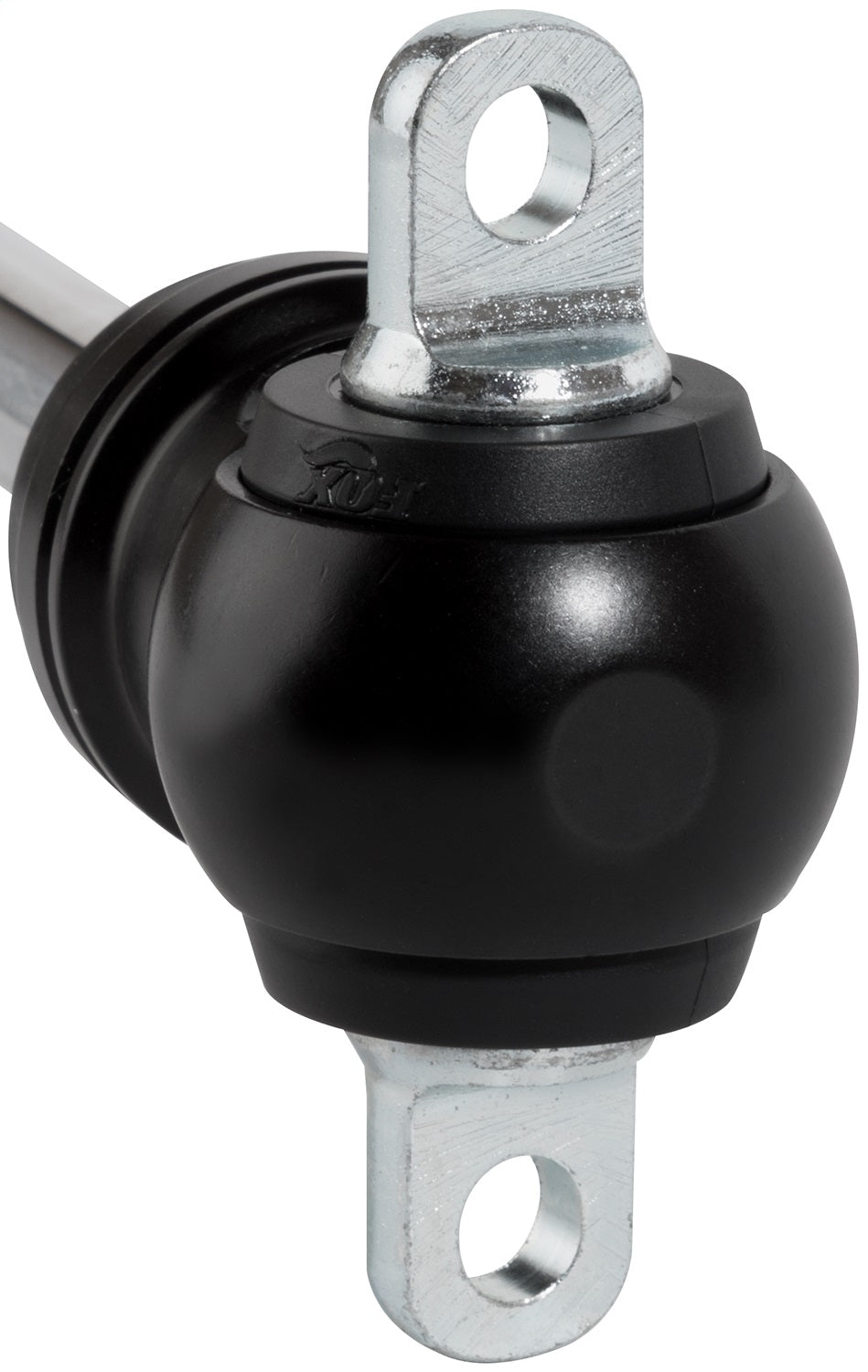 Fox Factory Inc 980-24-644 Fox 2.0 Performance Series Smooth Body IFP Shock