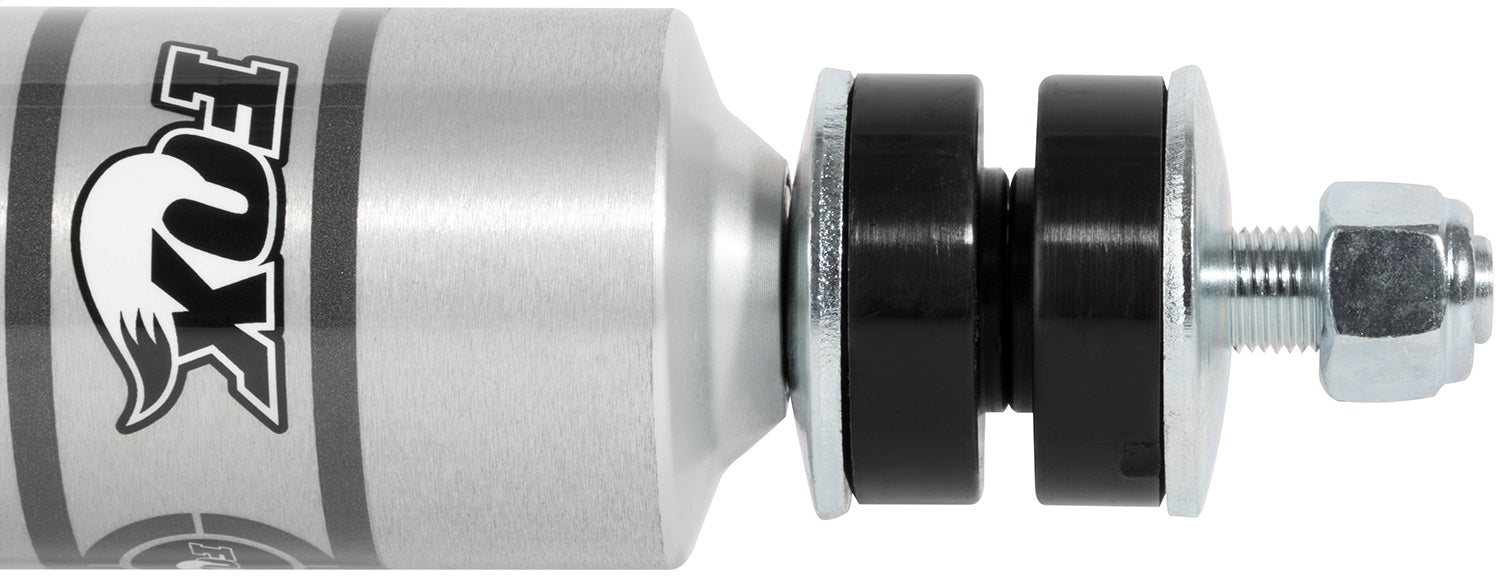 Fox Factory Inc 980-24-644 Fox 2.0 Performance Series Smooth Body IFP Shock
