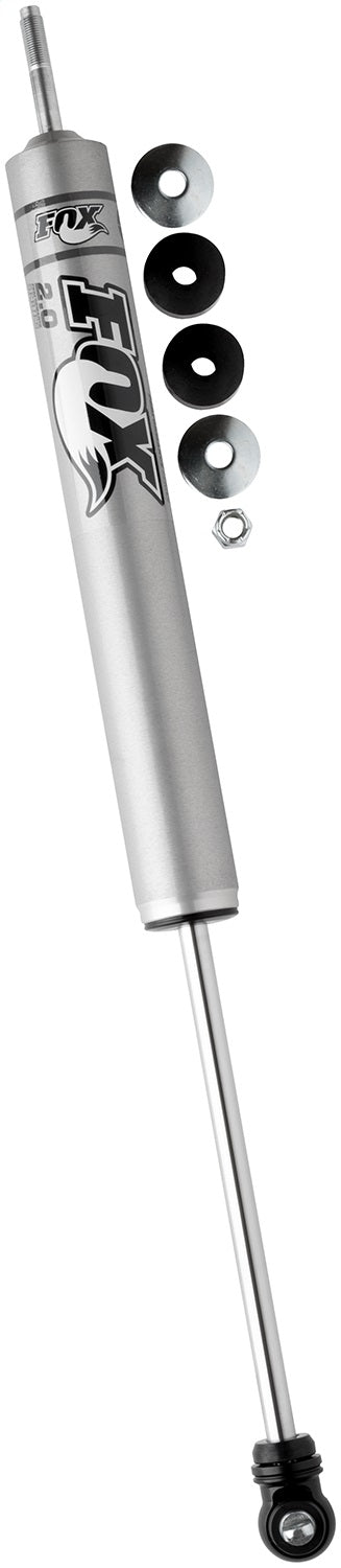 Fox Factory Inc 980-24-644 Fox 2.0 Performance Series Smooth Body IFP Shock