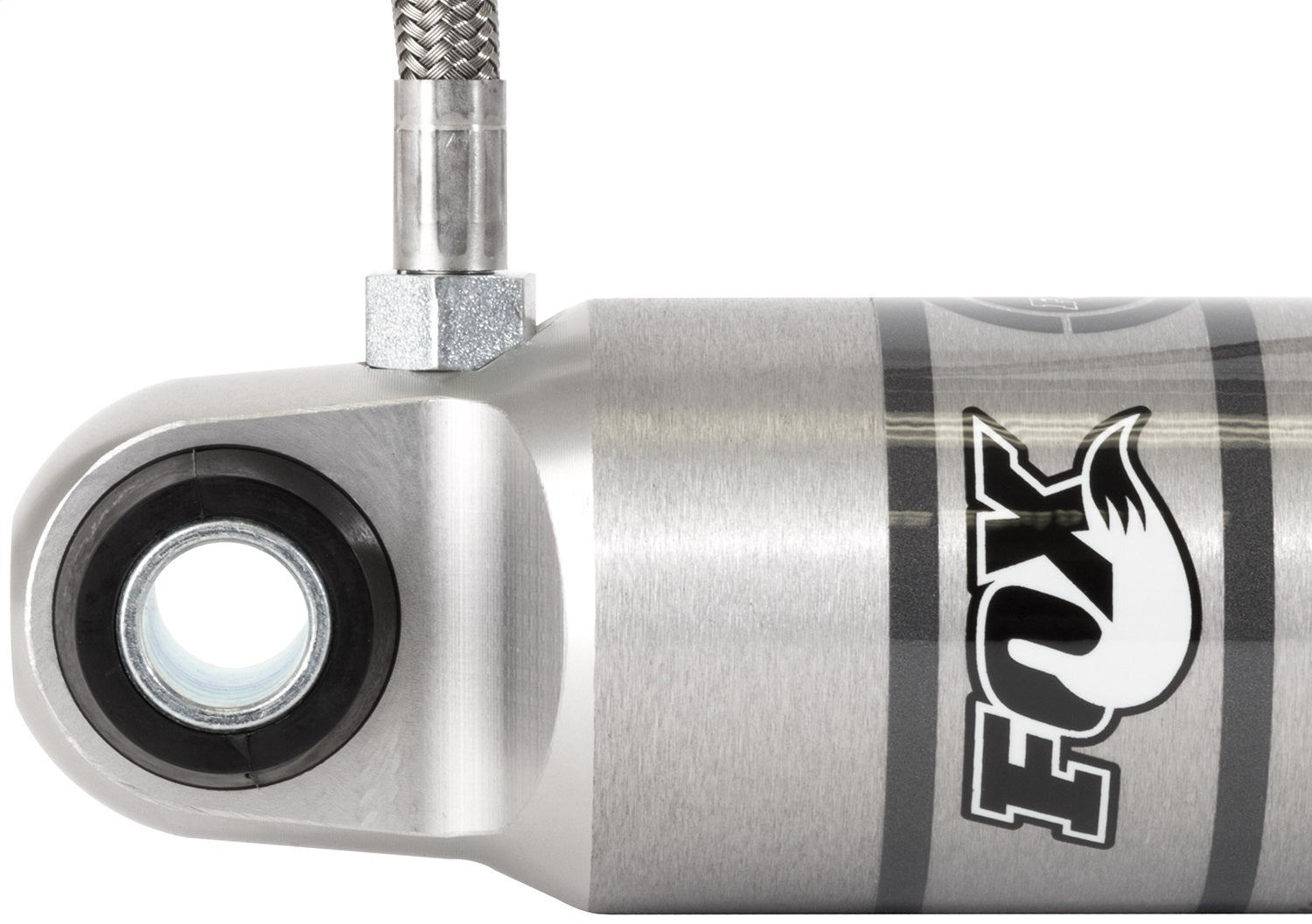 Fox Factory Inc 980-24-955 Shock Absorber