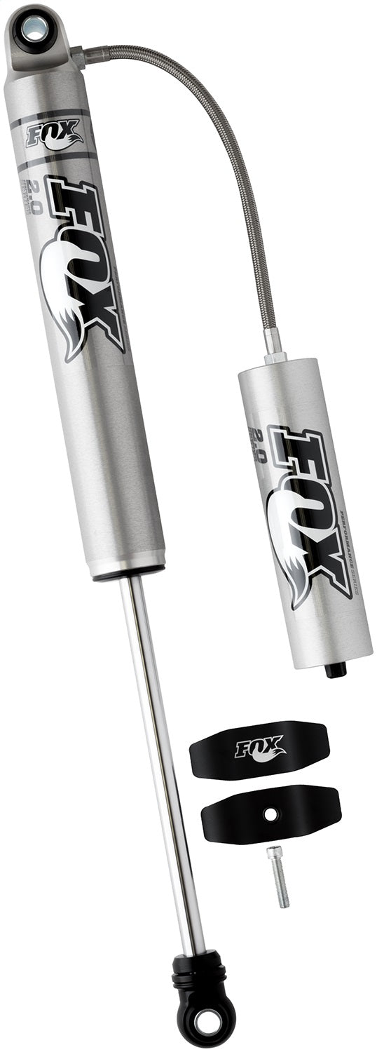 Fox Factory Inc 980-24-955 Shock Absorber