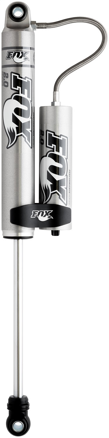 Fox Factory Inc 980-24-955 Shock Absorber