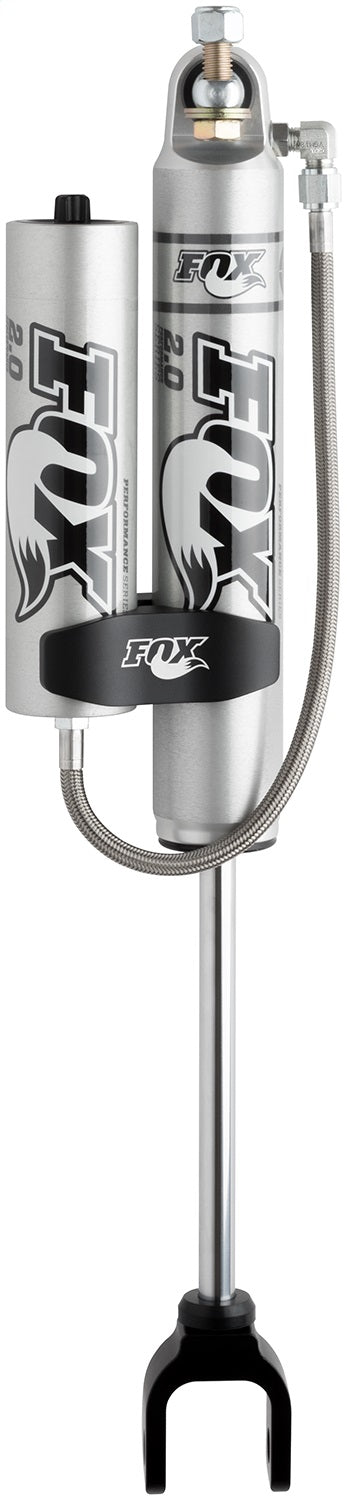 Fox Factory Inc 980-24-964 Shock Absorber